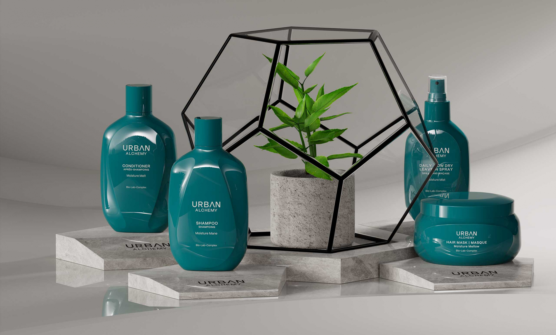 Ochrana osobných údajov