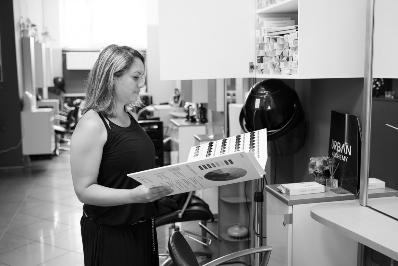  O mne / nový článok - foto