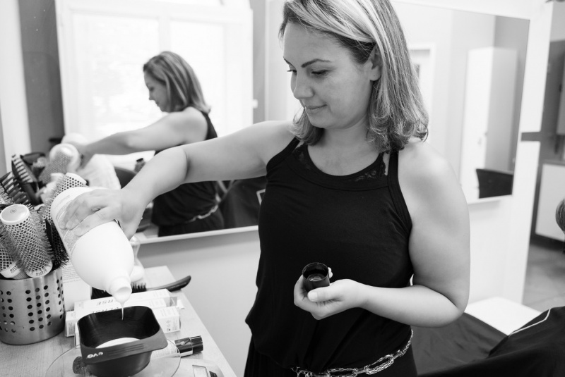  O mne / nový článok - foto