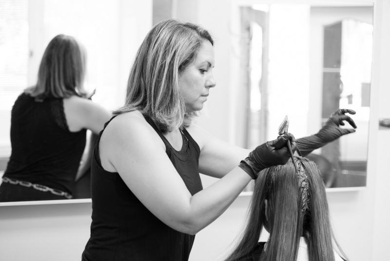 O mne / nový článok - foto O mne / nový článok - foto