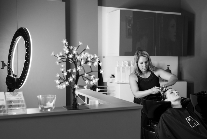 O mne / nový článok - foto O mne / nový článok - foto