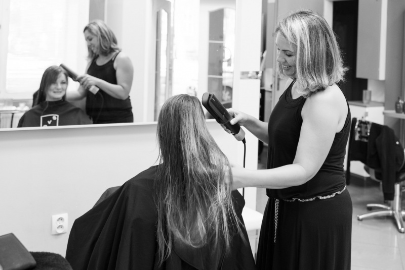 O mne / nový článok - foto O mne / nový článok - foto