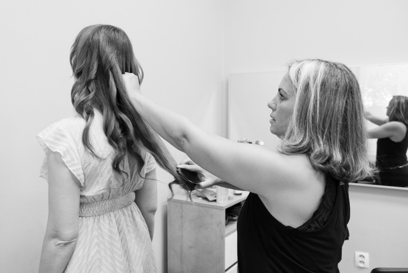 O mne / nový článok - foto O mne / nový článok - foto