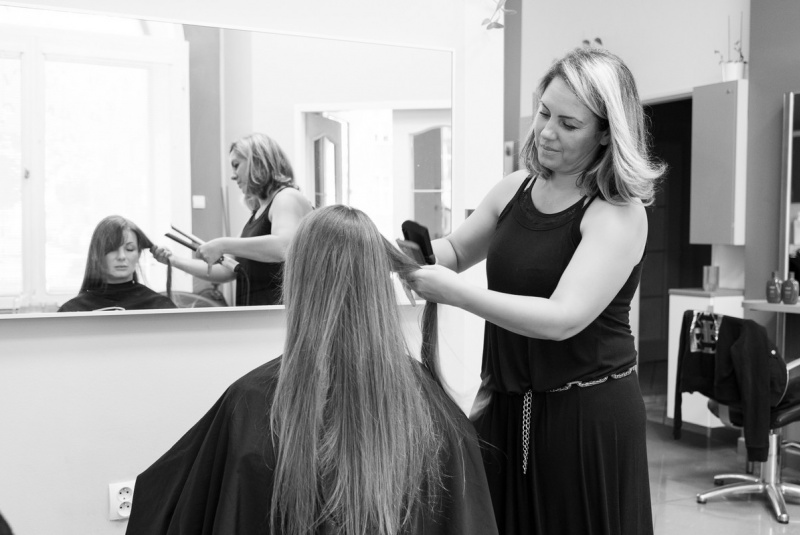 O mne / nový článok - foto O mne / nový článok - foto