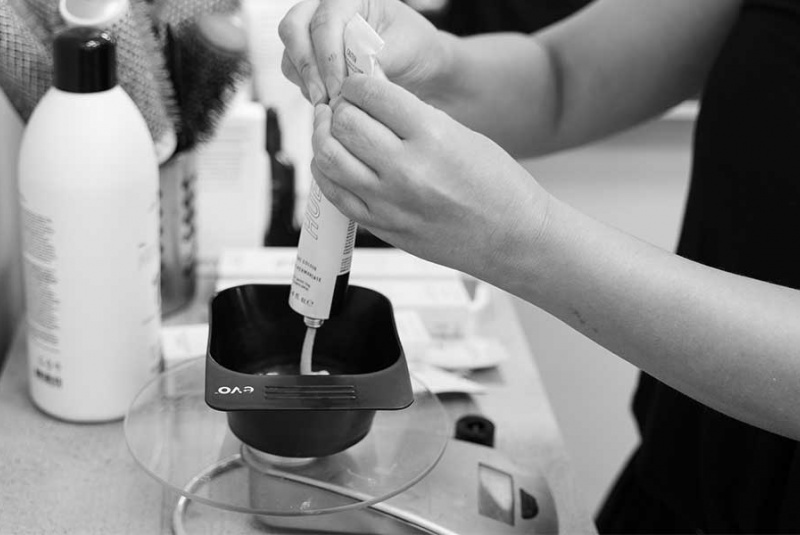  Blog / Tu bude doplnený nadpis - foto