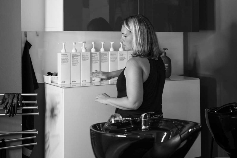 Blog / Tu bude doplnený nadpis - foto Blog / Tu bude doplnený nadpis - foto