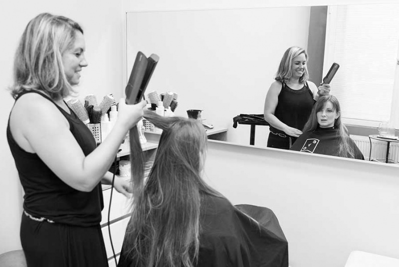 Blog / Tu bude doplnený nadpis - foto Blog / Tu bude doplnený nadpis - foto