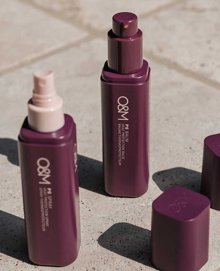 Neoplachujúca starostlivosť