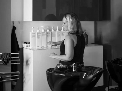 Tu bude doplnený nadpis